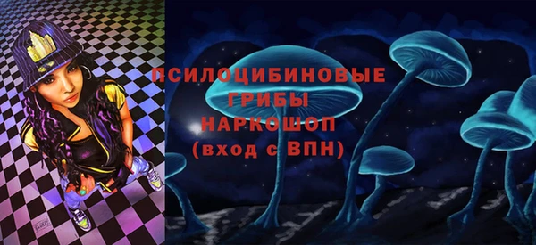стаф Абдулино