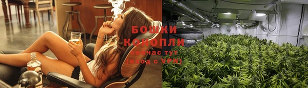мескалин Переславль-Залесский