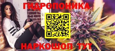 кокс Сланцы